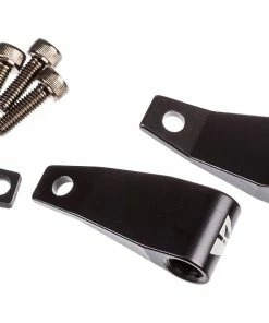 PROFILE DESIGN CO2 Mounting Bracket Kartuschenhalter