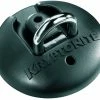 Kryptonite Stronghold Boden-/Wandanker -Flaschen & Flaschenhalter Verkäufe 101229