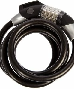 Abus Raydo Pro 1450 Kabelschloss