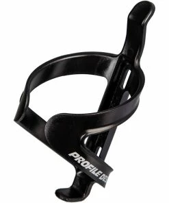 PROFILE DESIGN Aero HC Ersatz Trinkflasche + Zubehör 830 Ml -Flaschen & Flaschenhalter Verkäufe 104714