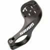SRAM Quickview MTB Lenkerhalterung Für Edge 200 / 500 / 510 / 800 / 810
