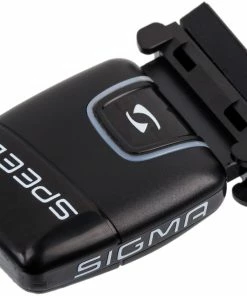 SIGMA ANT+ Geschwindigkeitssender Für Rox 10.0