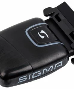 SIGMA ANT+ Trittfrequenzsender Für Rox 10.0