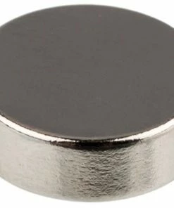 SIGMA Trittfrequenzmagnet Dünn