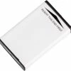 Garmin Akkupack 2 Garmin Akkupack -Flaschen & Flaschenhalter Verkäufe 111345