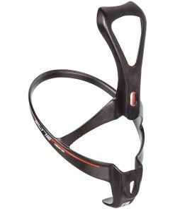 Alternative view of Elite Leggero Carbon Flaschenhalter