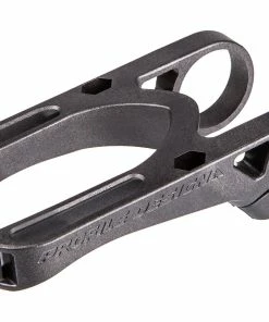 PROFILE DESIGN Base Bar Bracket Halterung Für Aerodrink / Aquacell / Aqualite