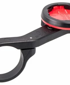 SIGMA Butler 2450 Vorbau-/Lenkerhalterung Für Rox 10.0