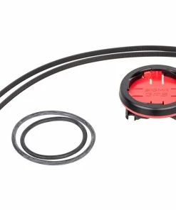 SIGMA Lenkerhalterung CR2450 Für Rox 10.0