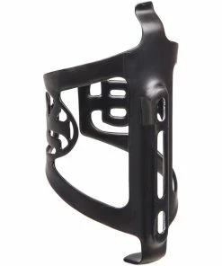 RITCHEY WCS Carbon TR Flaschenhalter -Flaschen & Flaschenhalter Verkäufe 115342