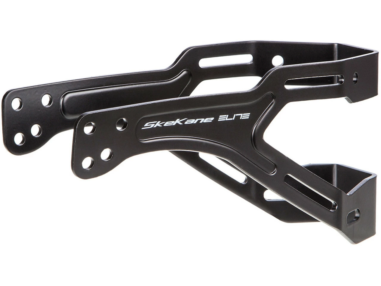 Skekane Flaschenhalter-/Zubehörhalterung Sattelmontage Elite Skekane Flaschenhalter-/Zubehörhalterung Sattelmontage -Flaschen & Flaschenhalter Verkäufe 119328