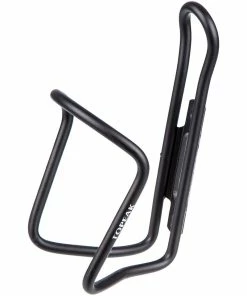 Topeak Shuttle Cage AL Flaschenhalter