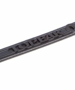 Topeak Ersatzgummi Für Modula Cage XL