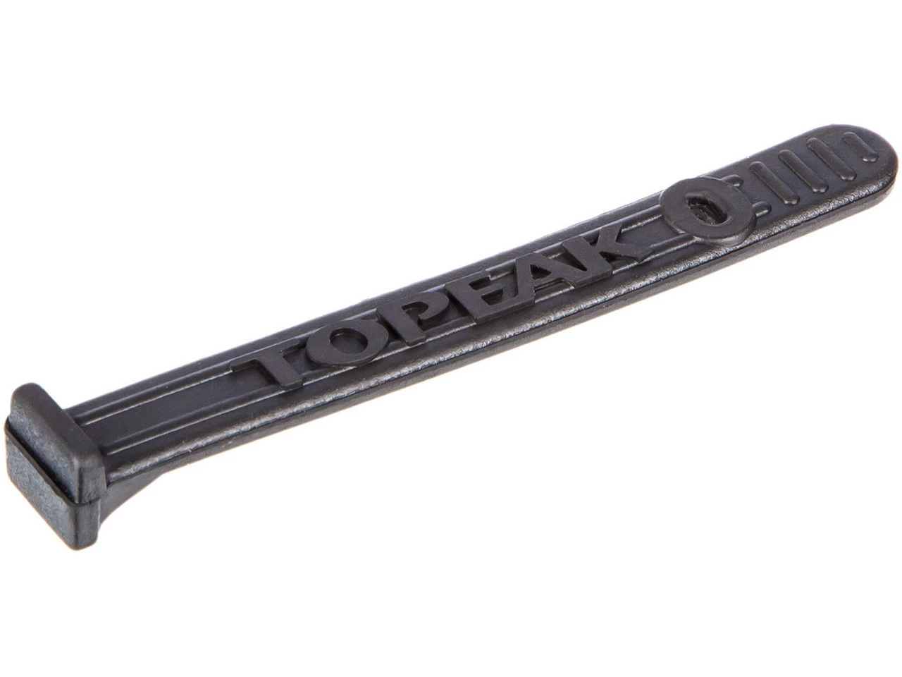 Topeak Ersatzgummi Für Modula Cage XL 3 Topeak Ersatzgummi Für Modula Cage XL