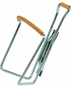 ZEFAL Flaschenhalter Vintage