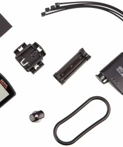Cateye Strada Wireless CC-RD310W Fahrradcomputer -Flaschen & Flaschenhalter Verkäufe 121410