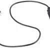 SIGMA USB-Ladekabel Für Rox 10.0