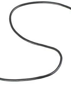 SIGMA USB-Ladekabel Für Rox 10.0