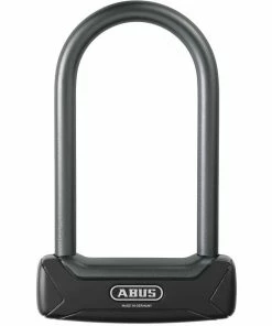 Abus Granit Plus 640 Bügelschloss
