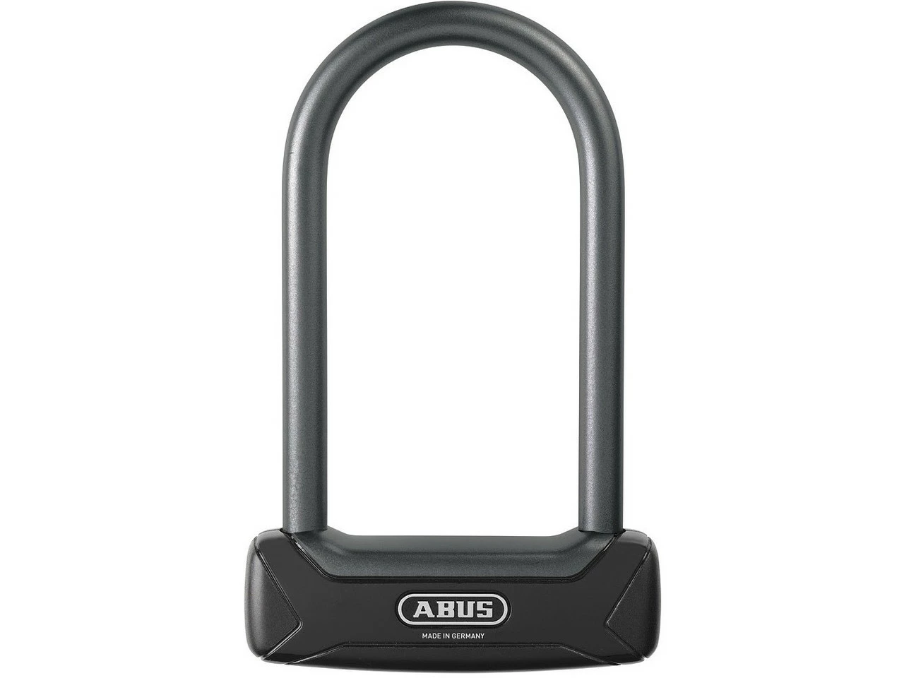 Granit Plus 640 Bügelschloss Abus Granit Plus 640 Bügelschloss -Flaschen & Flaschenhalter Verkäufe 125869