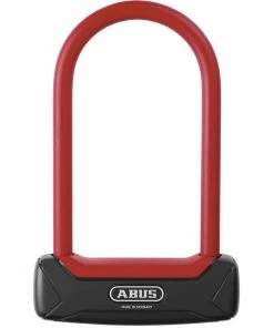 Abus Granit Plus 640 Bügelschloss 5 Abus Granit Plus 640 Bügelschloss -Flaschen & Flaschenhalter Verkäufe 125872