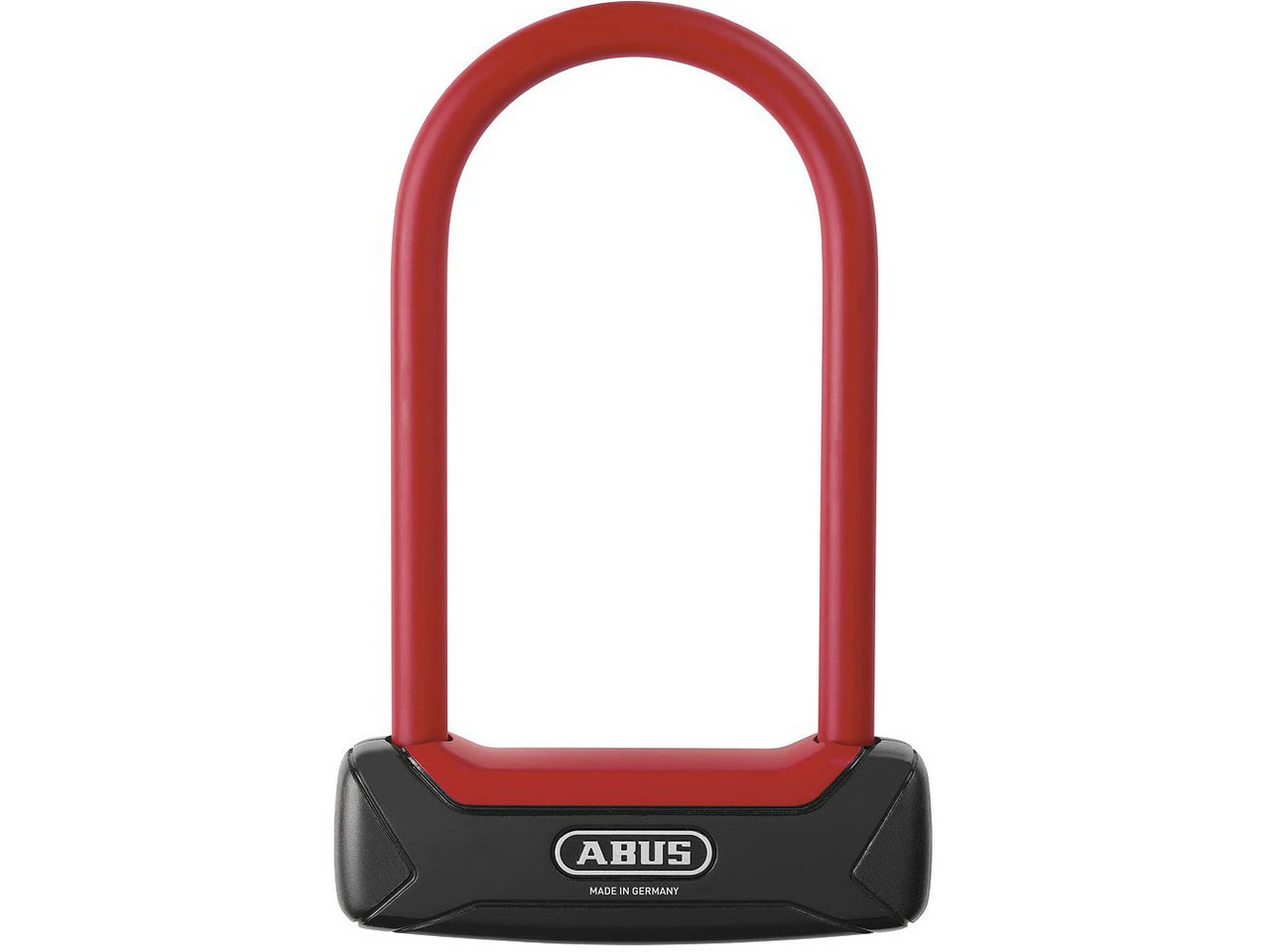 Granit Plus 640 Bügelschloss Abus Granit Plus 640 Bügelschloss -Flaschen & Flaschenhalter Verkäufe 125872