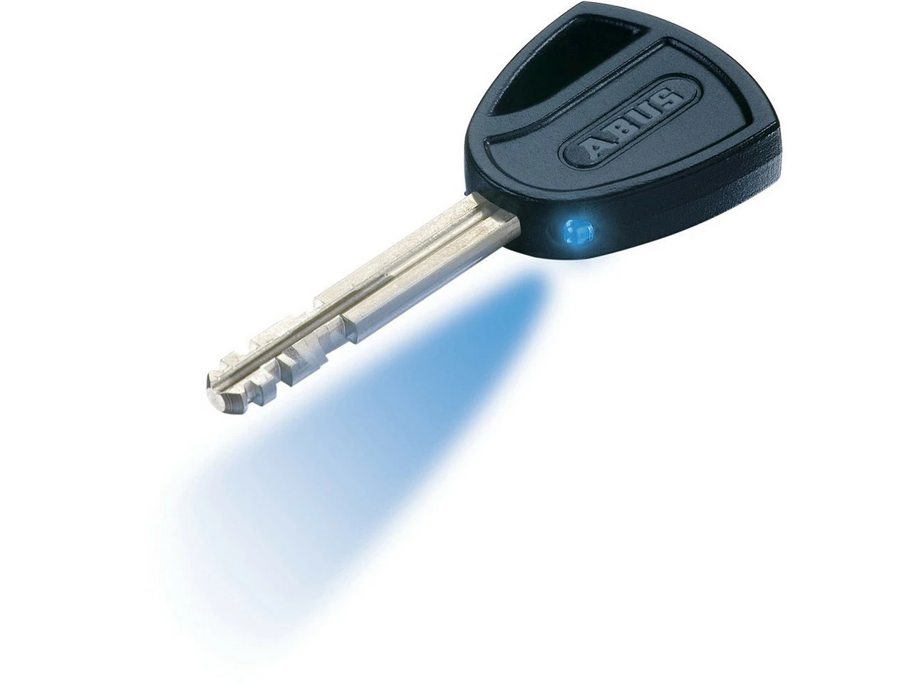 Granit Plus 640 Bügelschloss Abus Granit Plus 640 Bügelschloss -Flaschen & Flaschenhalter Verkäufe 125874