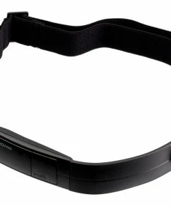 SIGMA Brustgurt STS Für PC 22.13/26.14 / BC 1909/2209 / Rox 5.0/6.0/8.1/9.1