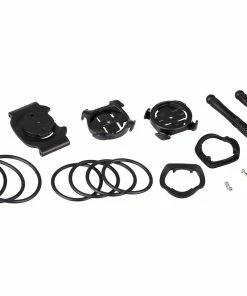 Garmin Wechselhalterung Für Forerunner 920XT