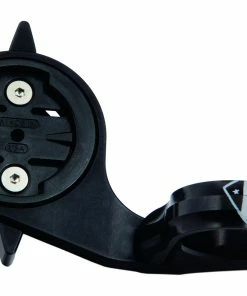 K-Edge Lenkerhalterung TT Für Garmin Edge