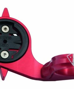 K-Edge Lenkerhalterung TT Für Garmin Edge 7 K-Edge Lenkerhalterung TT Für Garmin Edge -Flaschen & Flaschenhalter Verkäufe 128287