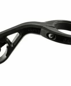 Lezyne Forward Halterung Für GPS Computer