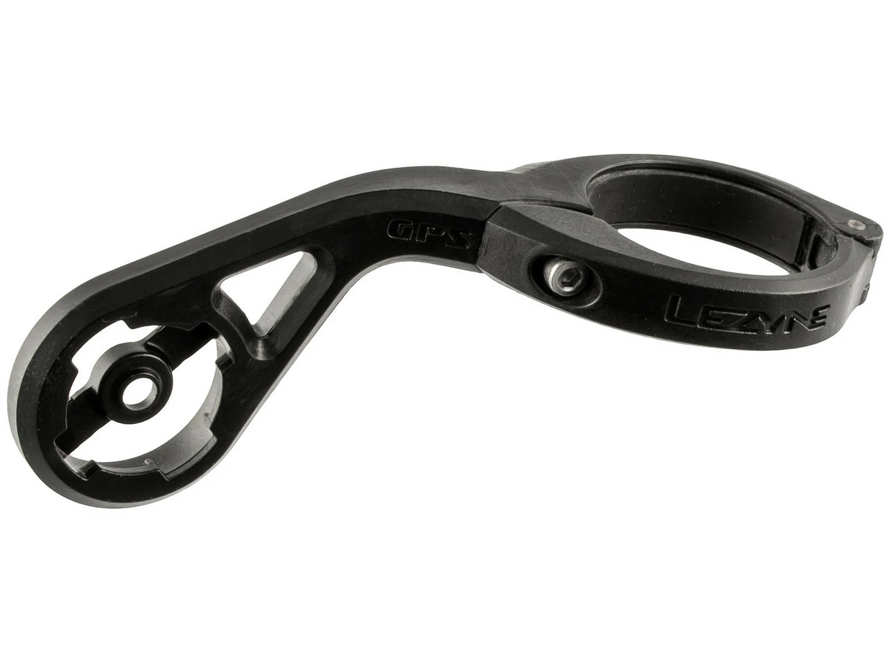 Forward Halterung für GPS Computer Lezyne Forward Halterung Für GPS Computer -Flaschen & Flaschenhalter Verkäufe 130228