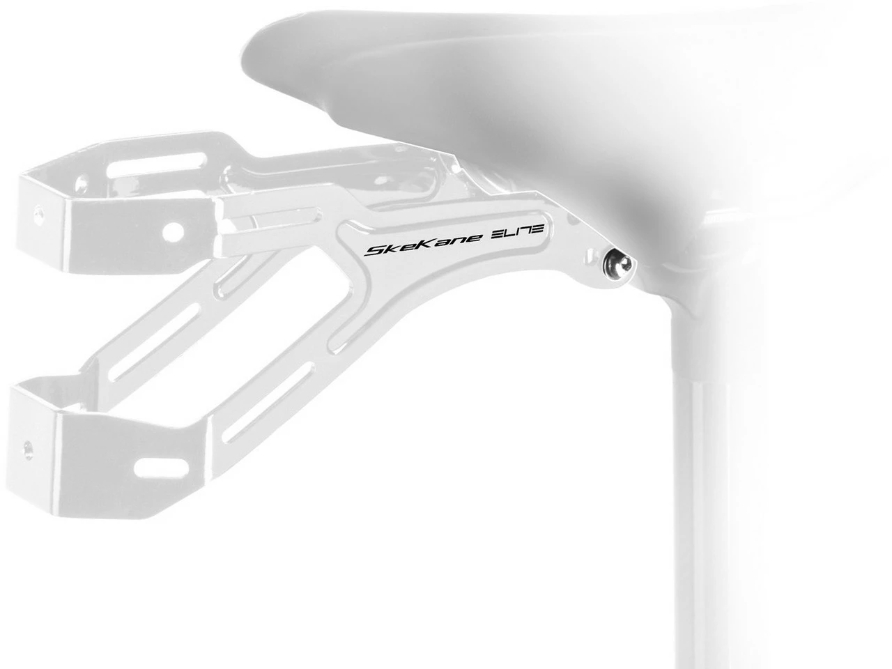 Skekane Flaschenhalter-/Zubehörhalterung Sattelmontage Elite Skekane Flaschenhalter-/Zubehörhalterung Sattelmontage -Flaschen & Flaschenhalter Verkäufe 130545