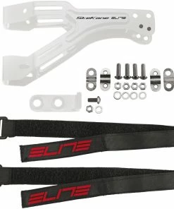 Elite Skekane Flaschenhalter-/Zubehörhalterung Sattelmontage 6 Elite Skekane Flaschenhalter-/Zubehörhalterung Sattelmontage -Flaschen & Flaschenhalter Verkäufe 130546