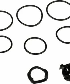 Garmin Edge Standard-Lenkerhalterung