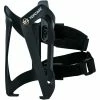 SKS Topcage Flaschenhalter + Anywhere Halterung 1 SKS Topcage Flaschenhalter + Anywhere Halterung -Flaschen & Flaschenhalter Verkäufe 130597