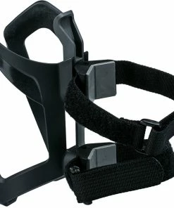 SKS Topcage Flaschenhalter + Anywhere Halterung 5 SKS Topcage Flaschenhalter + Anywhere Halterung -Flaschen & Flaschenhalter Verkäufe 130598