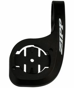 ZIPP QuickView TT Computerhalterung