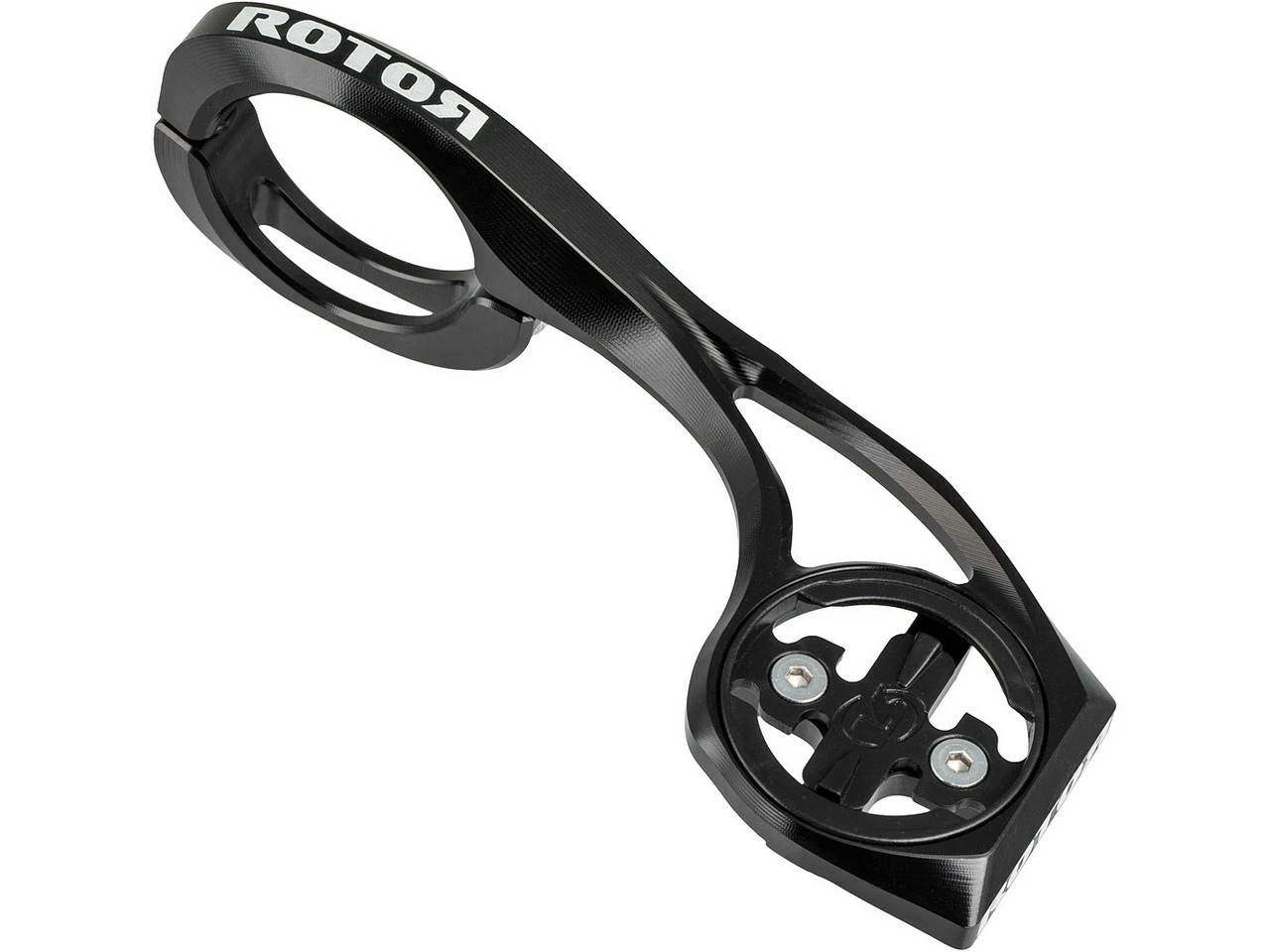 Lenkerhalter Garmin Computer Rotor Lenkerhalter Garmin Computer -Flaschen & Flaschenhalter Verkäufe 132672