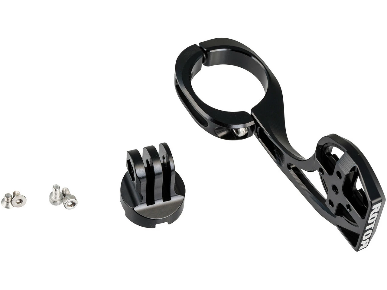 Lenkerhalter Garmin Computer Rotor Lenkerhalter Garmin Computer -Flaschen & Flaschenhalter Verkäufe 132673