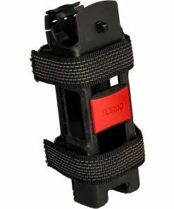 Abus Transporttasche Für Faltschloss Bordo 6000/6100 -Flaschen & Flaschenhalter Verkäufe 135851