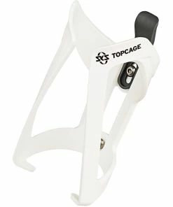 SKS Topcage Flaschenhalter -Flaschen & Flaschenhalter Verkäufe 136293