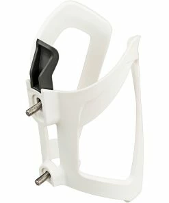 SKS Topcage Flaschenhalter -Flaschen & Flaschenhalter Verkäufe 136294