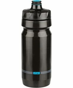 BBB AutoTank BWB-11 Wasserflasche