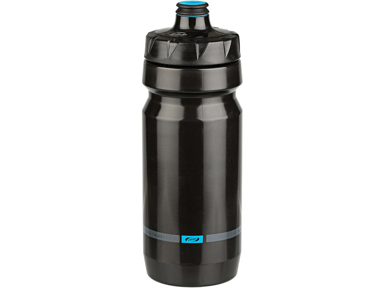 BBB AutoTank BWB-11 Wasserflasche 3 BBB AutoTank BWB-11 Wasserflasche