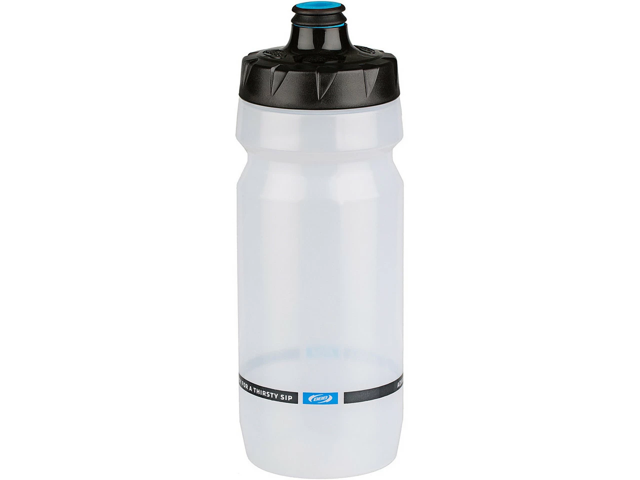 BBB AutoTank BWB-11 Wasserflasche 4 BBB AutoTank BWB-11 Wasserflasche – Bild 2