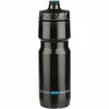 BBB AutoTank XL BWB-15 Wasserflasche