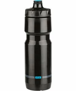 BBB AutoTank XL BWB-15 Wasserflasche