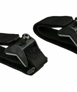 SKS Anywhere Halterung Für Flaschenhalter